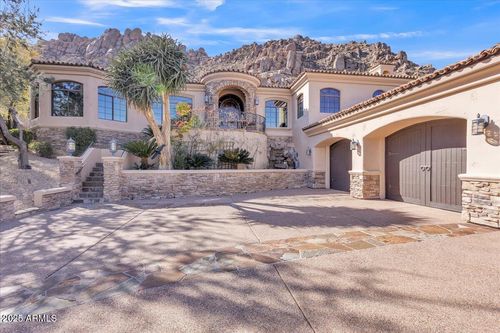 25572 N 113th Way, Scottsdale, AZ, 85255-8280 | Card Image
