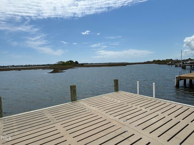 Pier_View2 | Image 9