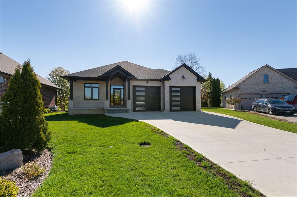 Residential in Lambton Shores 2