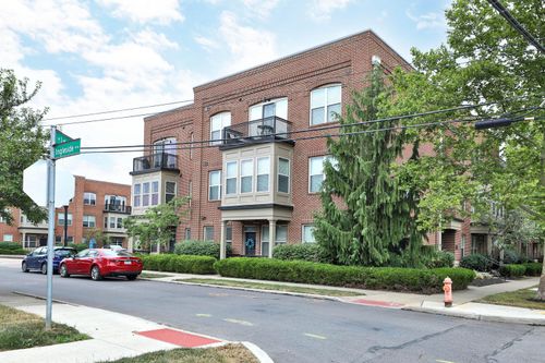 apt-307-511 W 1st Ave, Columbus, OH, 43215-1263 | Card Image