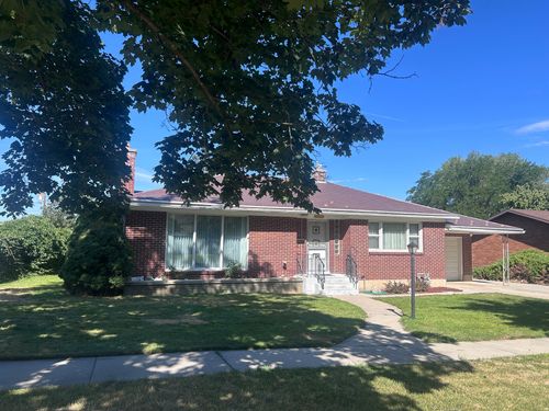335 N 500 E, Brigham City, UT, 84302-1920 | Card Image
