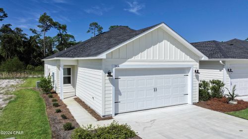 5-244 Arazzo Way, Port St. Joe, FL, 32456 | Card Image