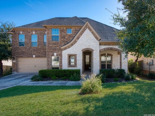 8622 Gelvani Vina, Boerne, TX, 78015-5079 | Card Image