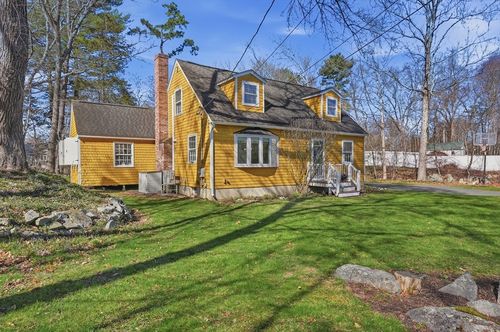 68 Pearson Dr, Newbury, MA, 01922-1430 | Card Image