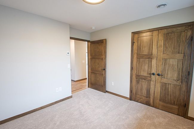 Alternate view of Bedroom #2 | Image 14