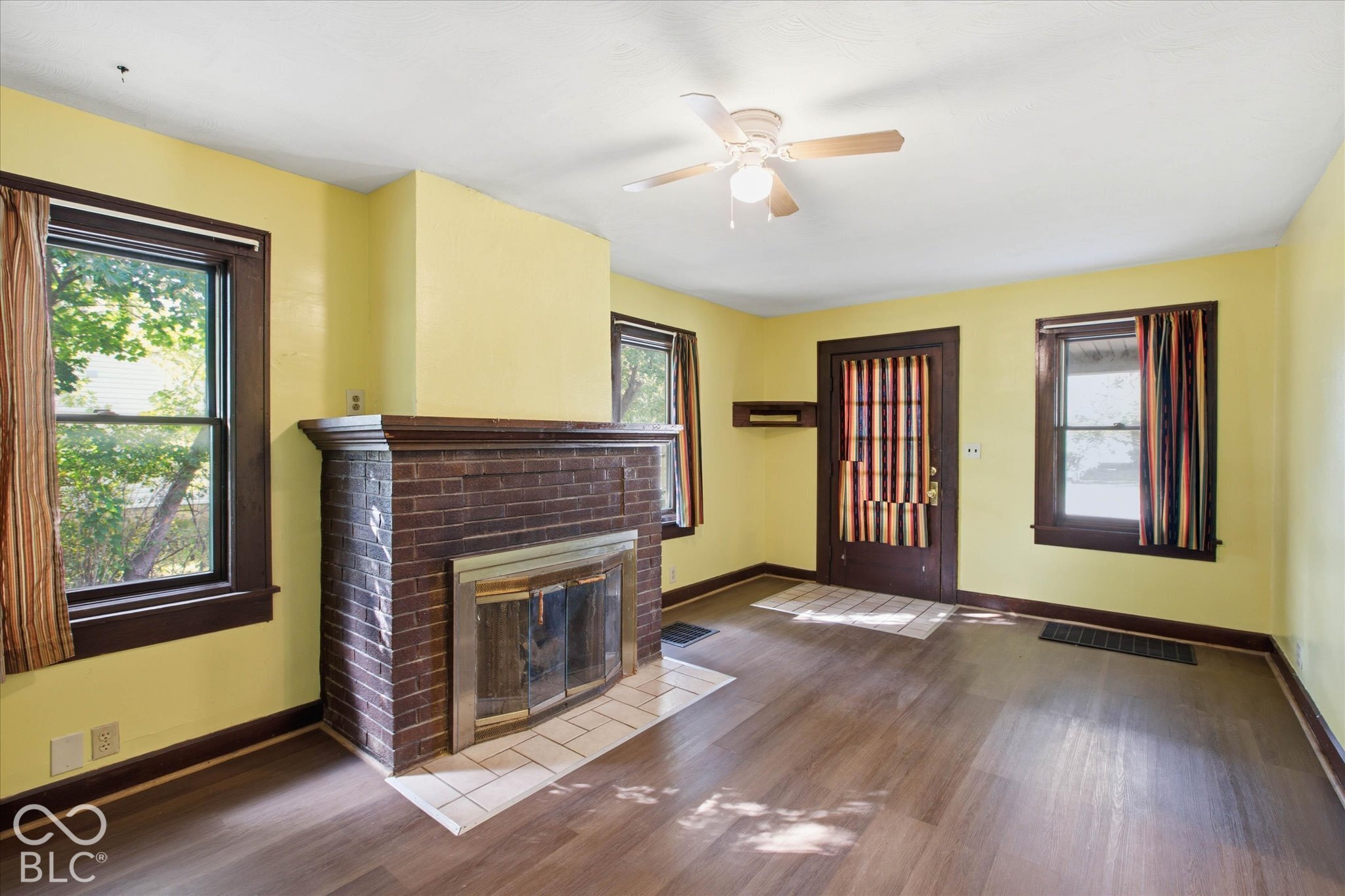Residential in Indianapolis 3