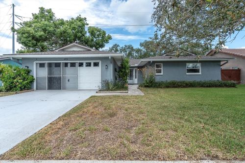 12536 116th St, Largo, FL, 33778-2501 | Card Image