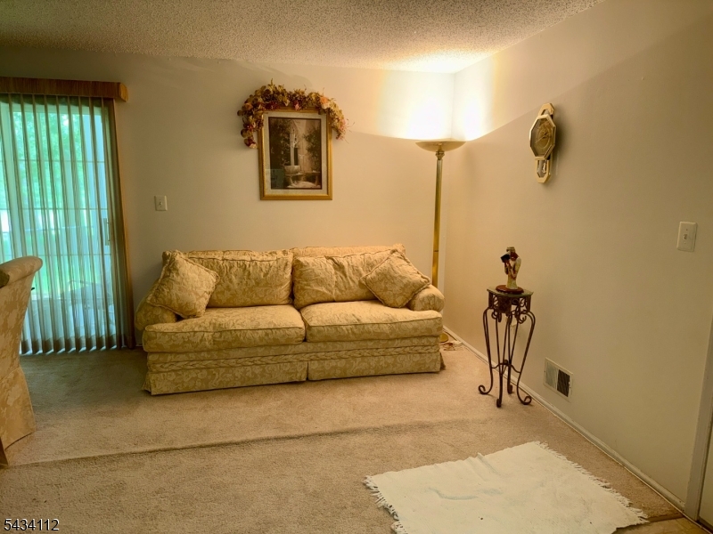 Residential in Franklin Twp. 5