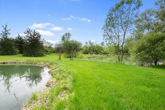 103 Route 22 A, House other with 3 bedrooms, 2 bathrooms and null parking in Orwell VT | Image 40