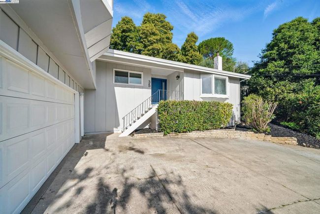 35 San Joaquin Pl, House other with 4 bedrooms, 3 bathrooms and 2 parking in Novato CA | Image 51