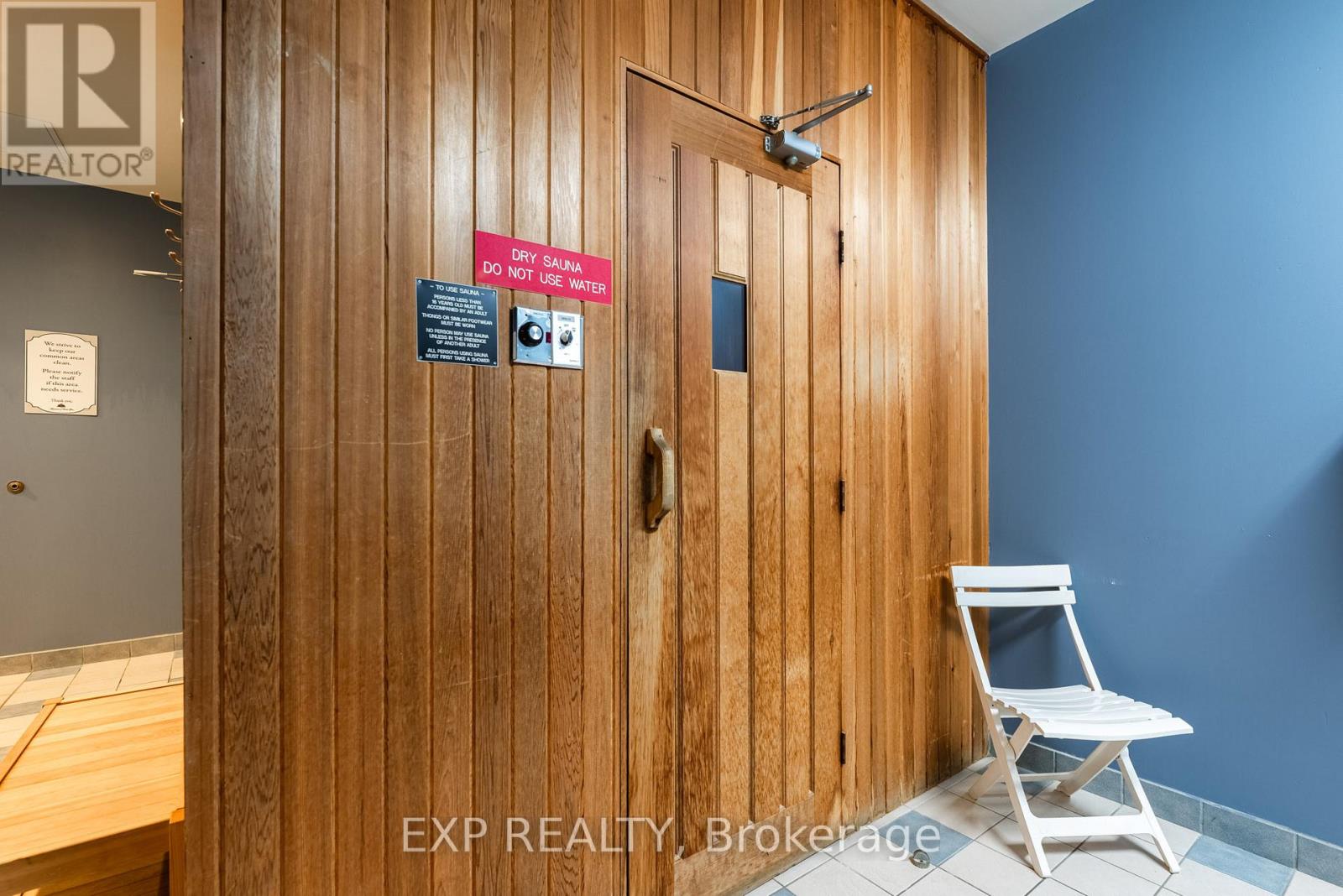 Residential Lease in Niagara Falls (Mt. Carmel) 4