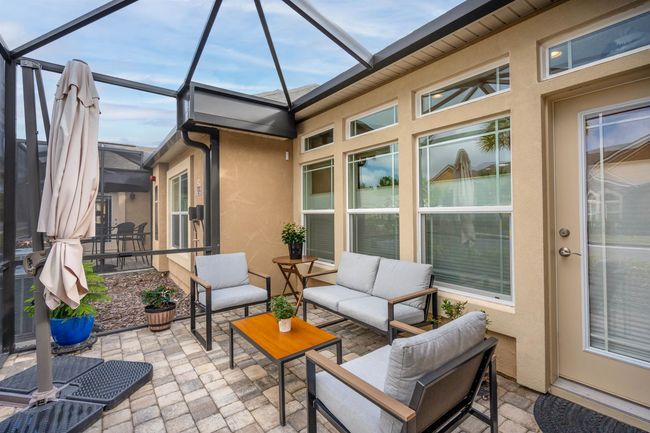 102 Timoga Trl, Condo with 2 bedrooms, 2 bathrooms and null parking in St Augustine FL | Image 31