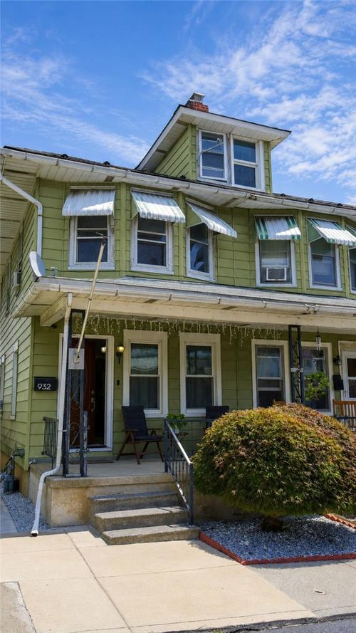 932 Fernwood St, BETHLEHEM, PA, 18018-4414 | Card Image