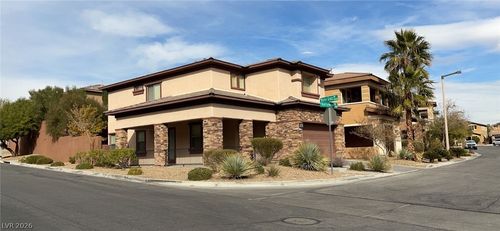 5389 Hollymead Dr, Las Vegas, NV, 89135-4021 | Card Image