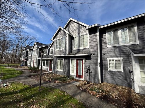 1847 Eagles Ridge Way, Hidden Valley, PA, 15502 | Card Image