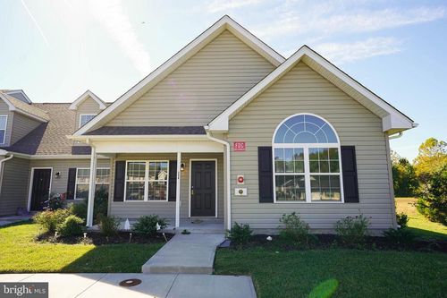 246 Morgans Ct, POCOMOKE CITY, MD, 21851-2707 | Card Image