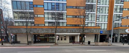 131-135 Green St E Street, Ithaca-City, NY, 14850 | Card Image