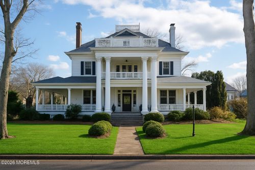 212 Crescent Pkwy, Sea Girt, NJ, 08750-3106 | Card Image