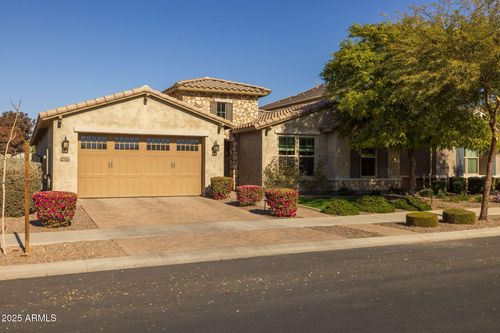 10556 E Relativity Avenue, Mesa, AZ, 85212 | Card Image