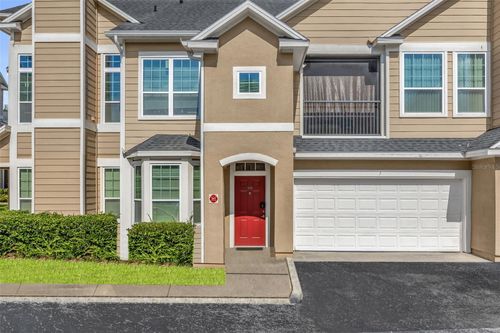 111-1980 Erving Cir, OCOEE, FL, 34761-6872 | Card Image