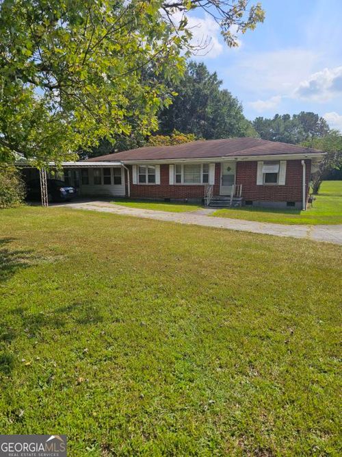 5331 Salem Rd, lithonia, GA, 30038-2865 | Card Image