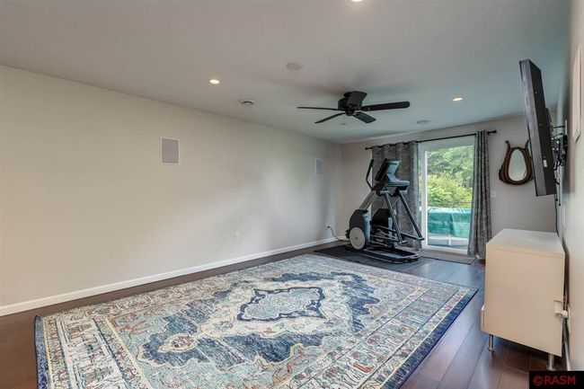 404 Ledlie Ln, House other with 4 bedrooms, 3 bathrooms and null parking in Mankato MN | Image 20