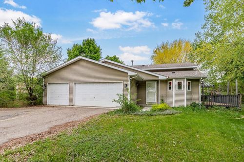 12413 Jay Street Nw, Coon Rapids, MN, 55448 | Card Image