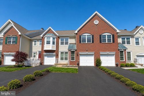 234 Lookout Pl, WAYNE, PA, 19087-4678 | Card Image