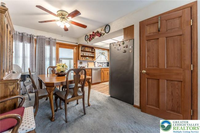 3324 Golf Course Rd, House other with 3 bedrooms, 2 bathrooms and null parking in Allentown PA | Image 21