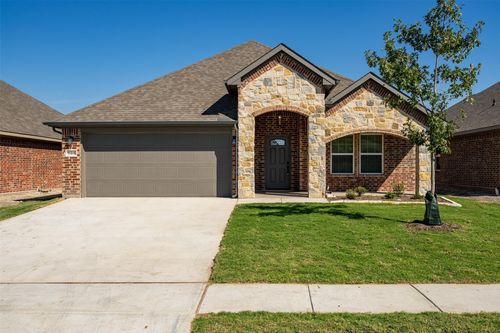 908 Tippit Ln, Greenville, TX, 75402-2838 | Card Image