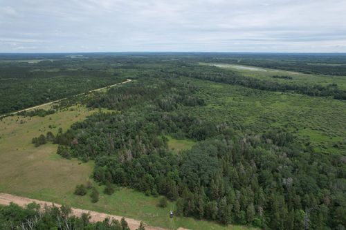 TBD 350th St, Menahga, MN, 56464 | Card Image