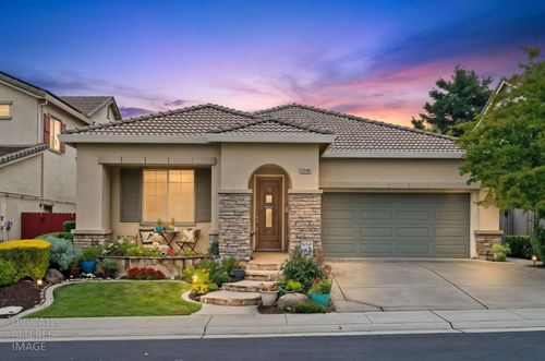 2344 Culpepper Lane, Lincoln, CA, 95648 | Card Image
