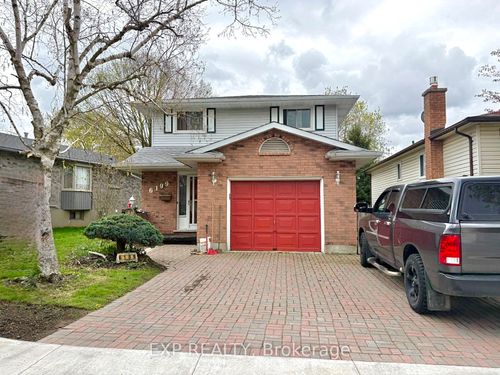 6199 Delta Dr, Niagara Falls, ON, L2H2H5 | Card Image