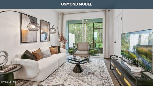 28 Montellano Rd, St Augustine, FL, 32084-0228 | Card Image