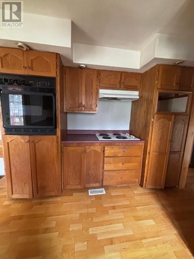 159 Main St, House other with 4 bedrooms, 1 bathrooms and null parking in Embree NL | Image 5