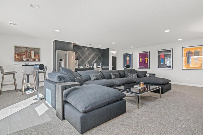 6513 157 Th St, House other with 5 bedrooms, 5 bathrooms and null parking in Savage MN | Image 18