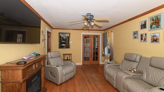 169 S Bridgton Rd, House other with 3 bedrooms, 1 bathrooms and null parking in Bridgton ME | Image 7