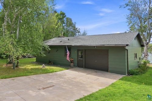 47575 Sibbalds Lane, Cable, WI, 54821 | Card Image