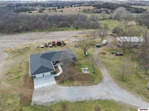 15101 S 96th St, Roca, NE, 68430 | Card Image