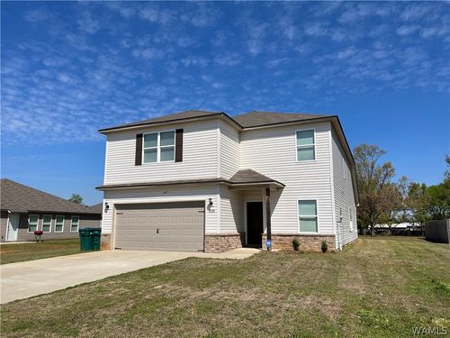 2608 Allanna Ln, Tuscaloosa, AL, 35405-0030 | Card Image