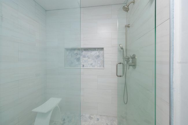 3319 Bayshore Blvd Ne, House other with 3 bedrooms, 3 bathrooms and null parking in SAINT PETERSBURG FL | Image 54