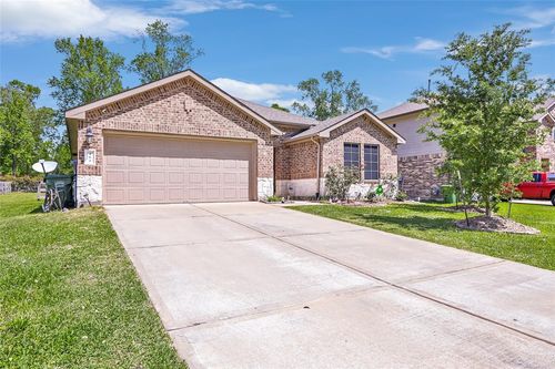 402 Rocky Ridge Dr, Anahuac, TX, 77514-1961 | Card Image
