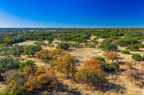 1357 Legacy Oaks Drive, Harper, TX, 78631 | Card Image