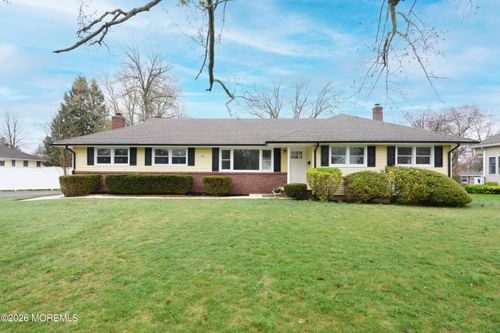 1 Gary Dr, Middletown, NJ, 07748-2220 | Card Image