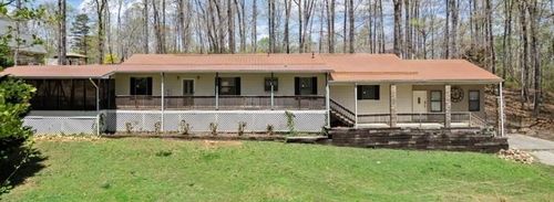 229 Whelchel Rd, dawsonville, GA, 30534-8127 | Card Image