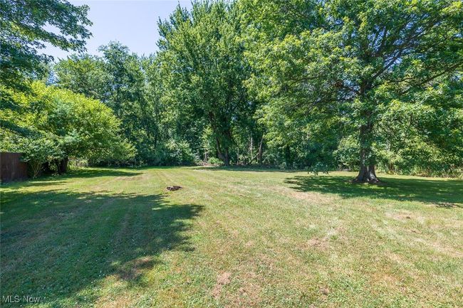 7500 Stearns Rd, House other with 3 bedrooms, 2 bathrooms and null parking in Olmsted Twp OH | Image 8