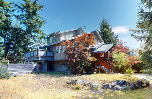 1479 Lupin Street, Pemberton, BC, V0N2L0 | Card Image