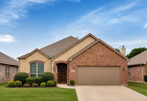 11513 Emory Trail, Keller, TX, 76244 | Card Image