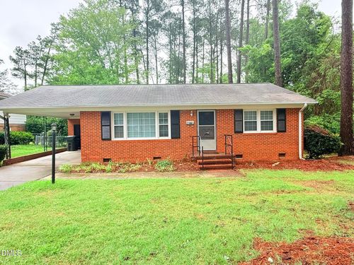 2705 Glascock St, Raleigh, NC, 27610-1717 | Card Image