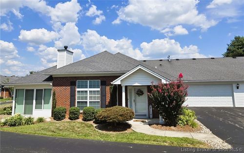 b-3663 Stonecreek Cir, Jeffersonville, IN, 47130-8051 | Card Image